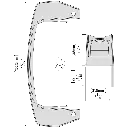 CAD_-_Gate_Handle_-_LL3GH_2048x.webp