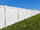 F01-1.webp