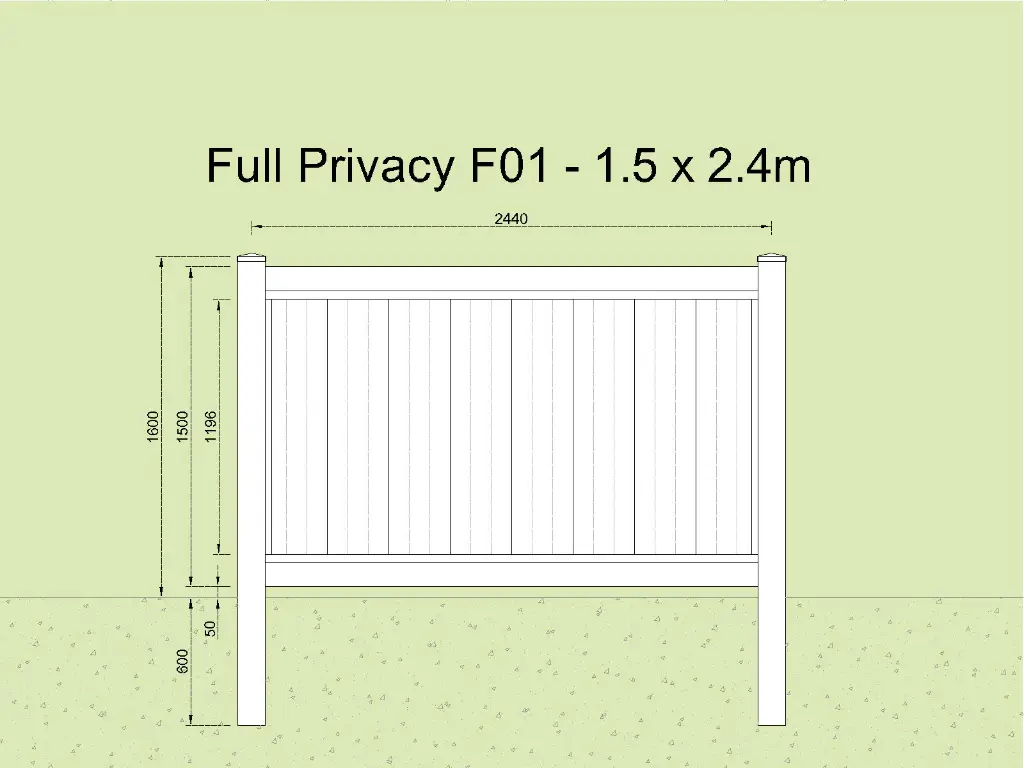 F01-15.webp
