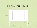F01-15.webp