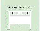 G01-15-1.webp