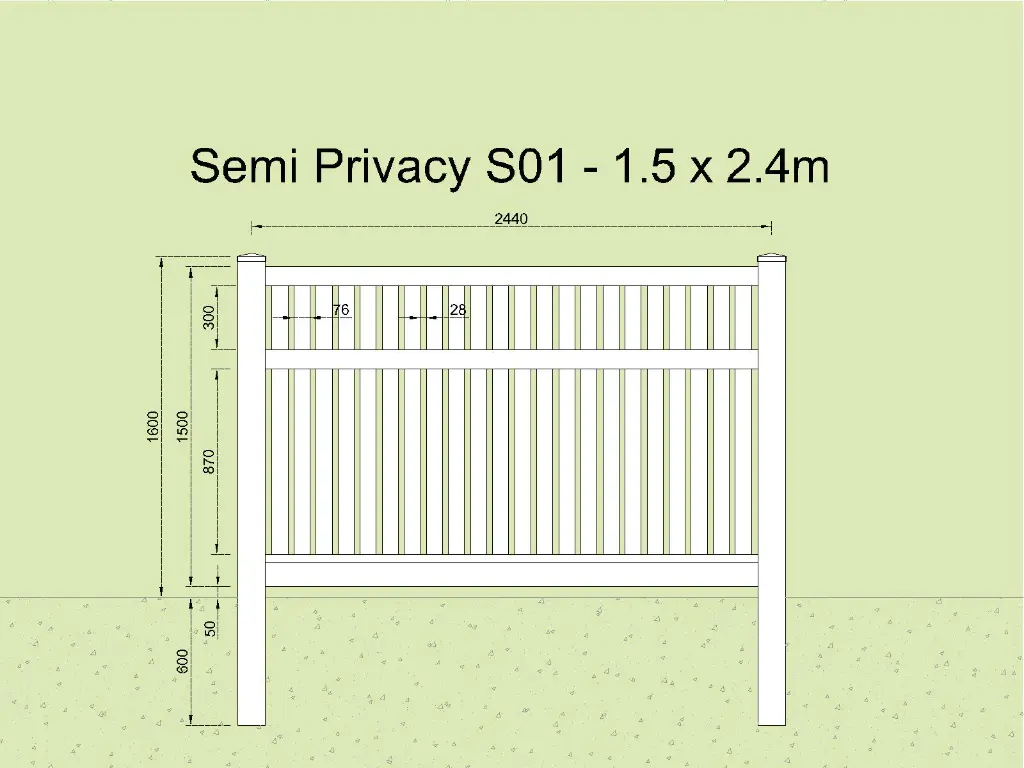 S01-15.webp