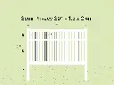 S01-15.webp