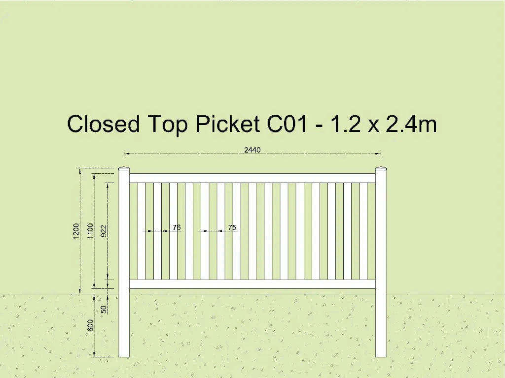 C01-12.webp