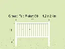 C01-12.webp