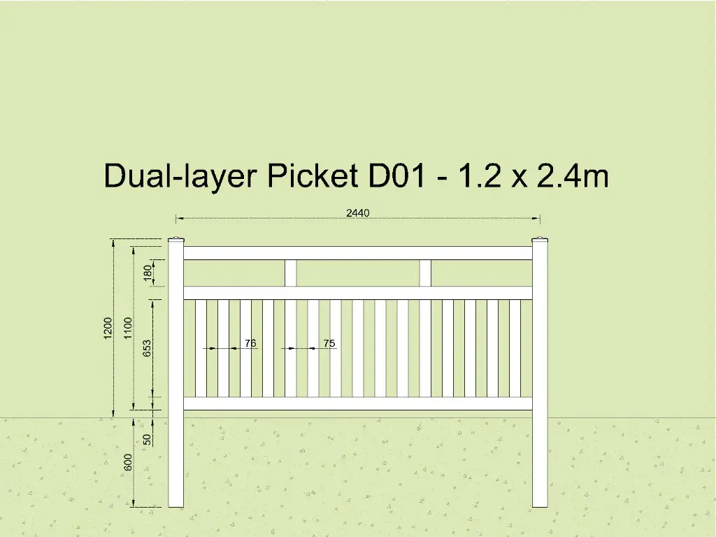 D01-12.webp