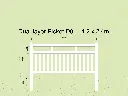 D01-12.webp