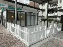 E01-2.webp