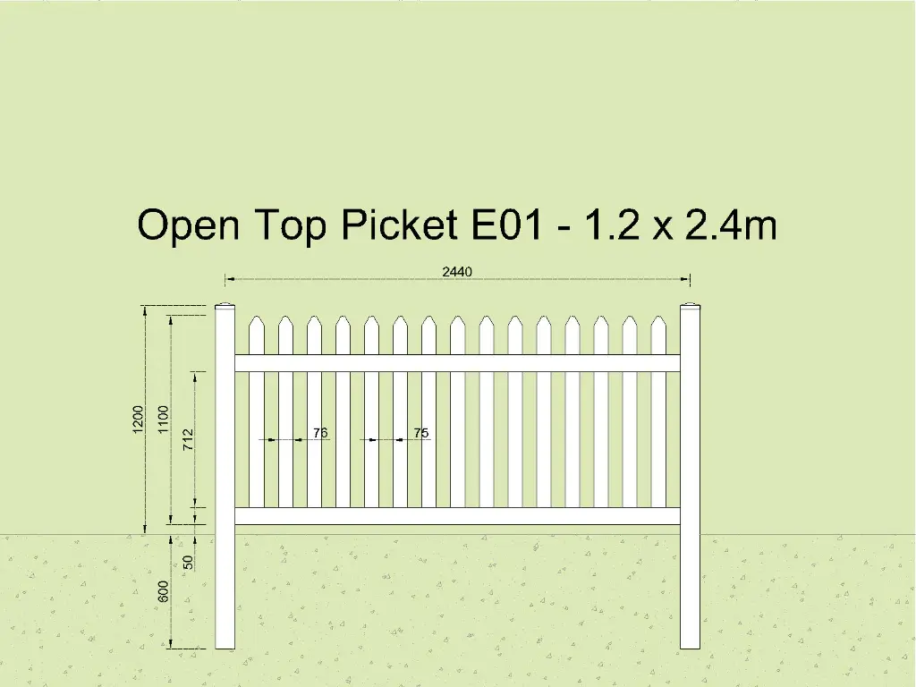 E01-12.webp