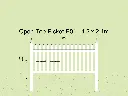 E01-12.webp