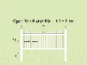 E04-12.webp
