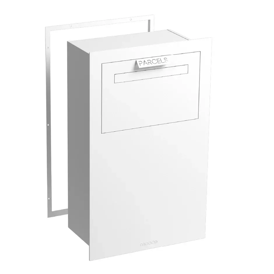 539WH-front-rearcover.webp