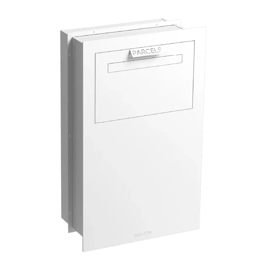 539WH-main-1100.webp