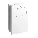 539WH-main-1100.webp