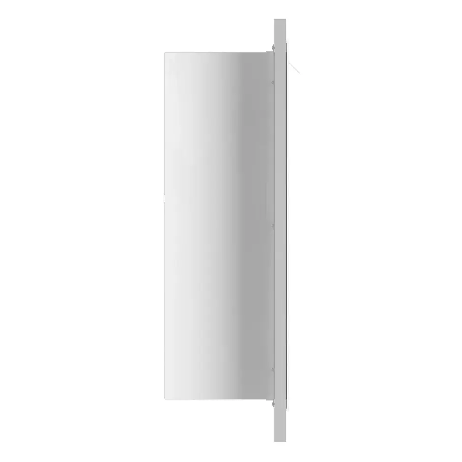 539WH-profile.webp