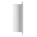 539WH-profile.webp