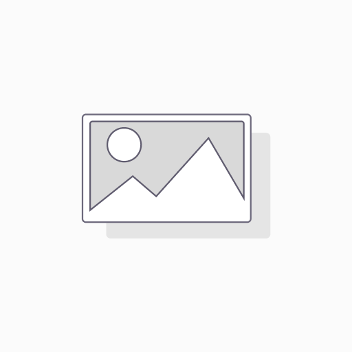 Alloy Frame Double Swing Gates (Pair) - D01 (Dual-Layer Picket)