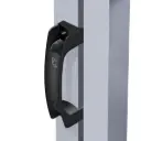 D&D Gate Handle™ (Pair of Two)