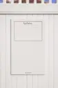 Large Parcel Letterbox