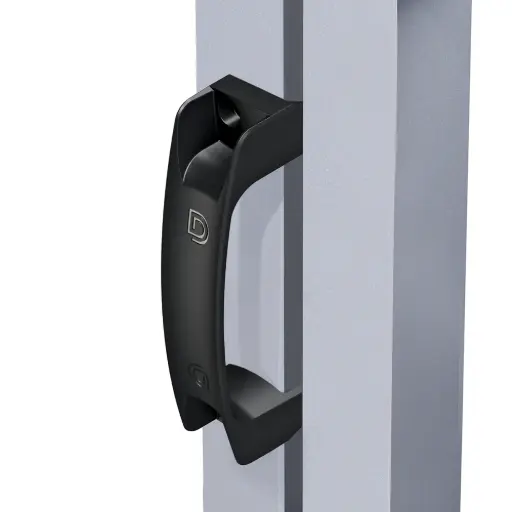 D&D Gate Handle™ (Pair of Two)